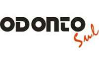 Odonto Sul foto 1